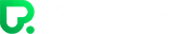 Pokerdom